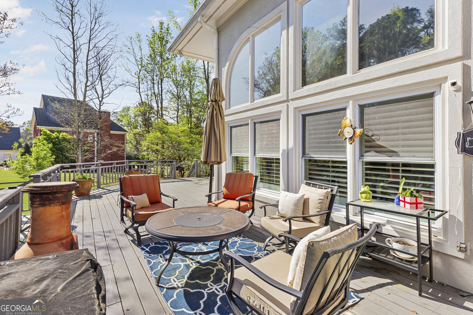 218 Hidden Lakes Drive Carrollton - Photo 48