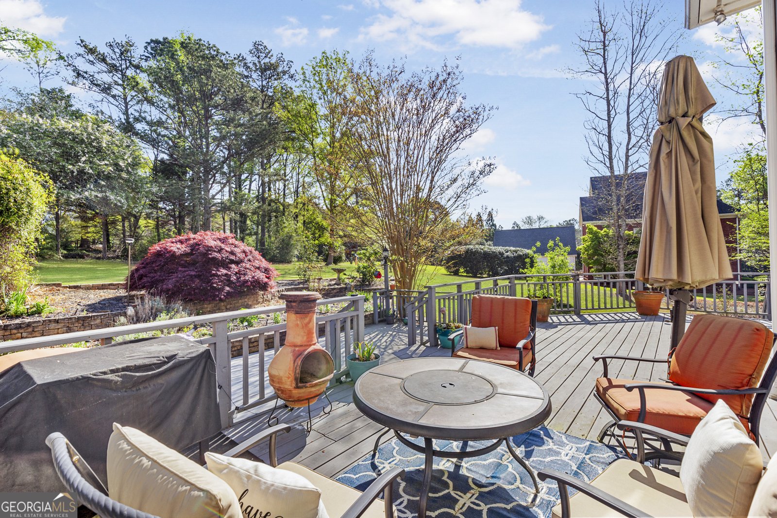 218 Hidden Lakes Drive Carrollton - Photo 49