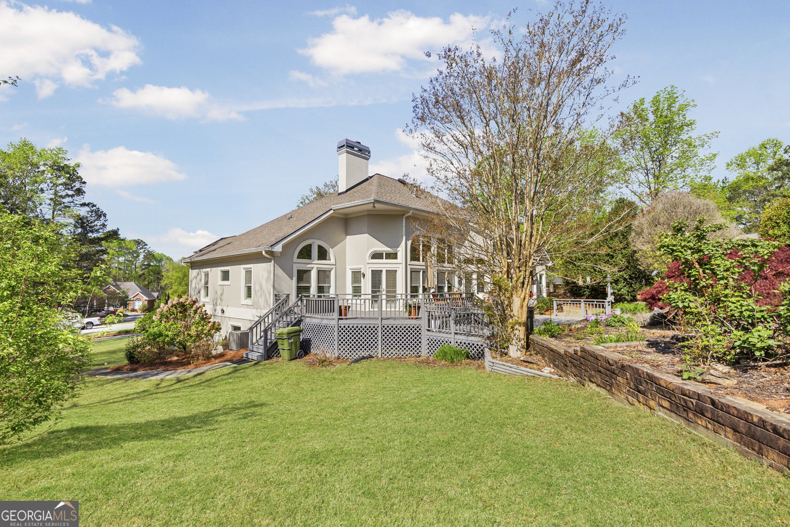 218 Hidden Lakes Drive Carrollton - Photo 50