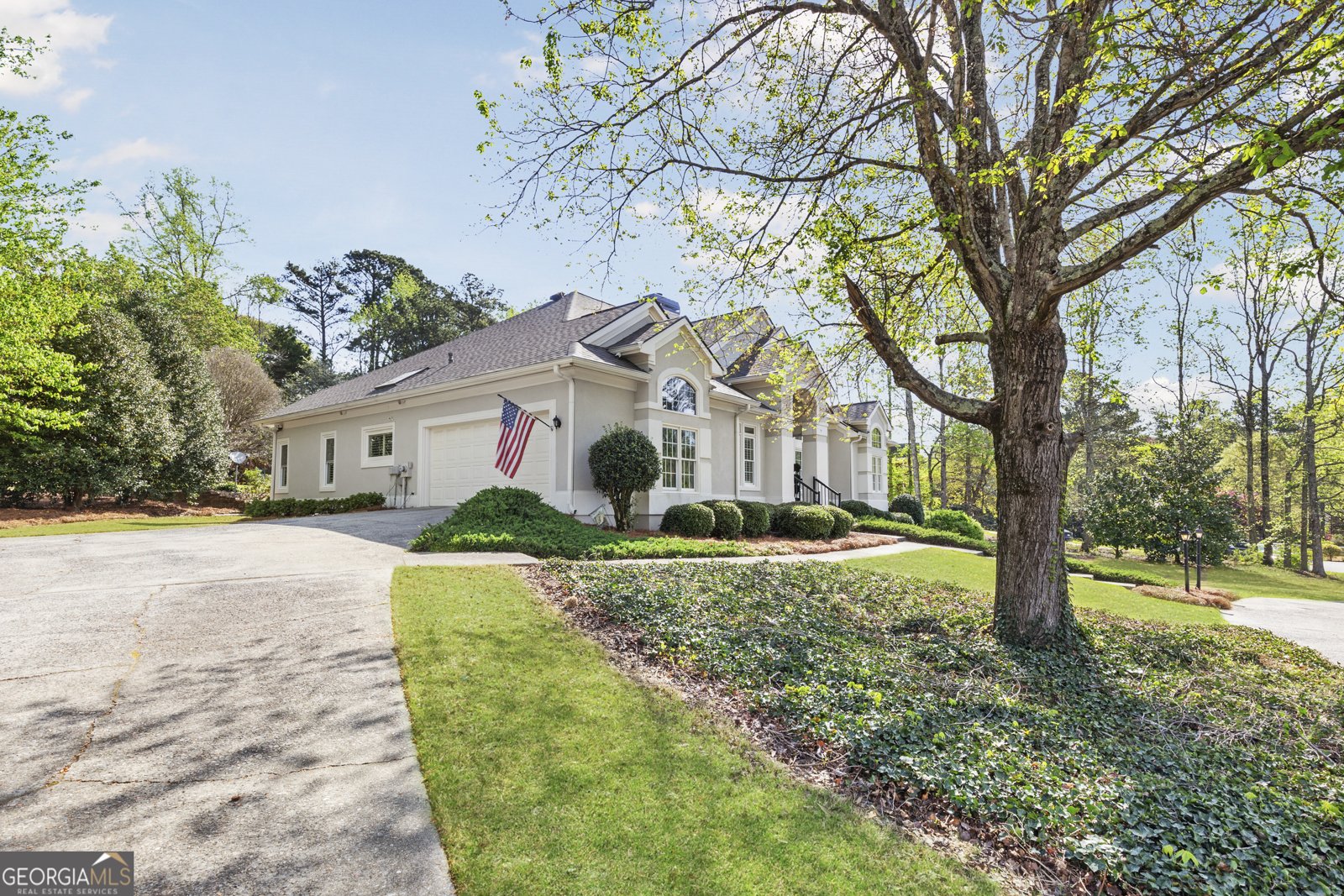 218 Hidden Lakes Drive Carrollton - Photo 6