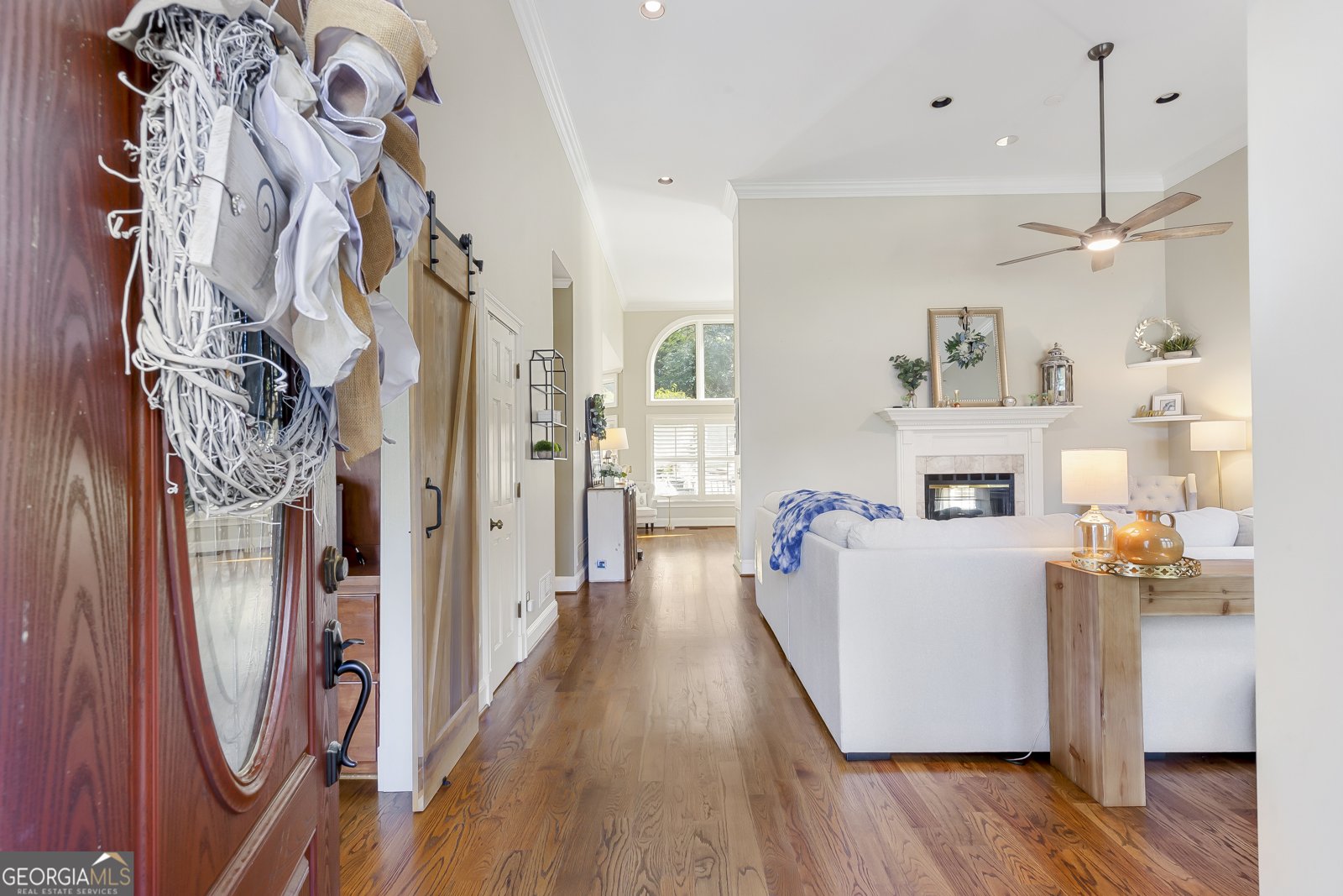 218 Hidden Lakes Drive Carrollton - Photo 7