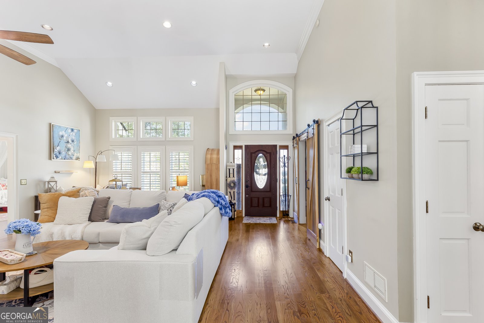 218 Hidden Lakes Drive Carrollton - Photo 8