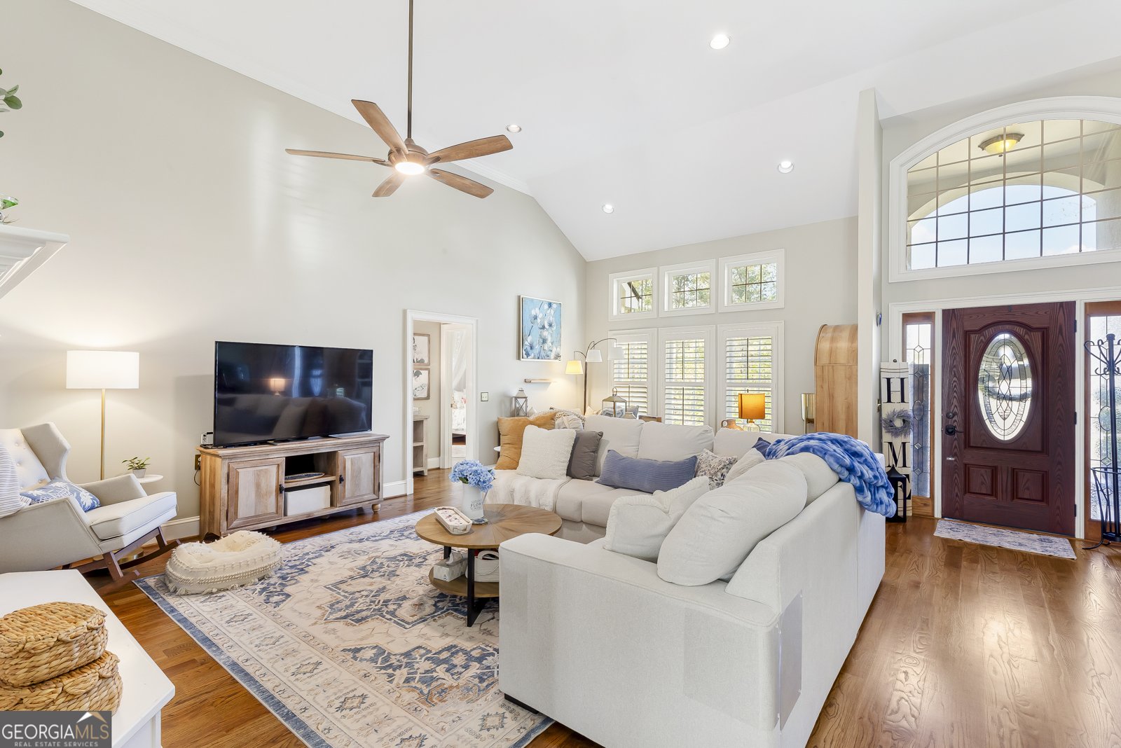 218 Hidden Lakes Drive Carrollton - Photo 9