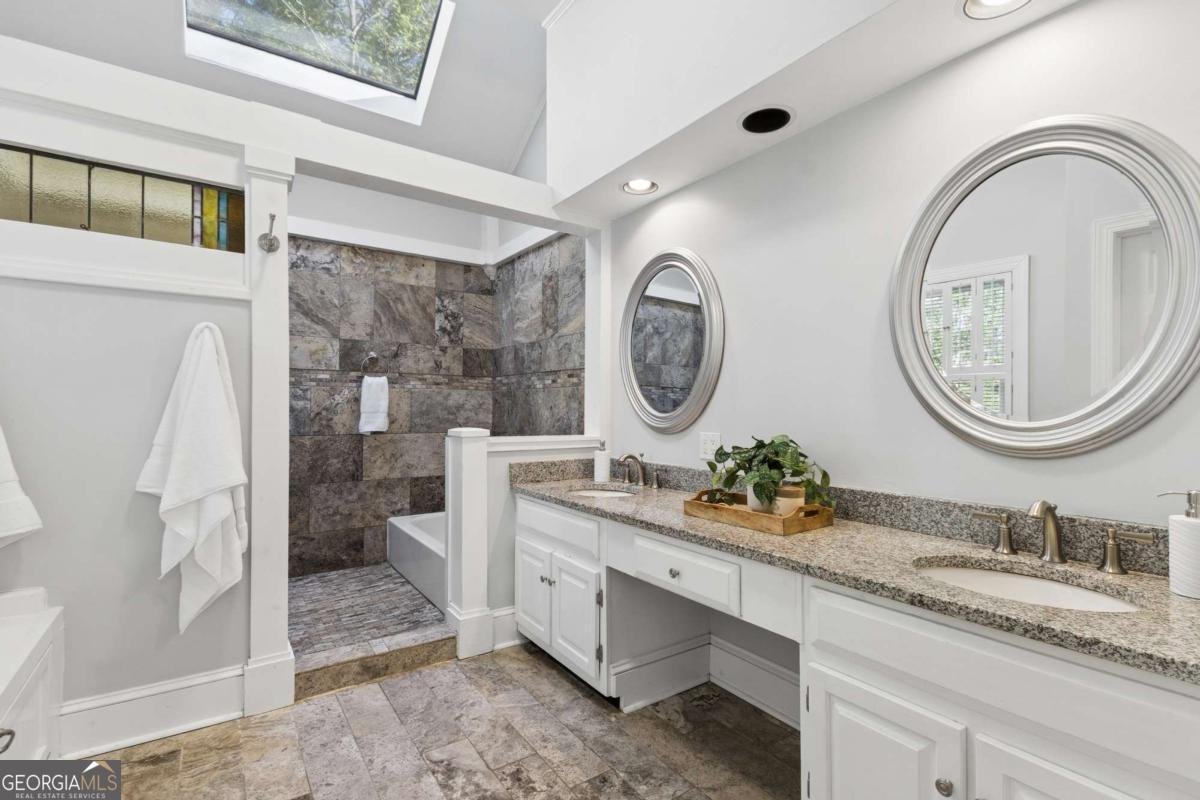 156 Infantry Way Marietta - Photo 11