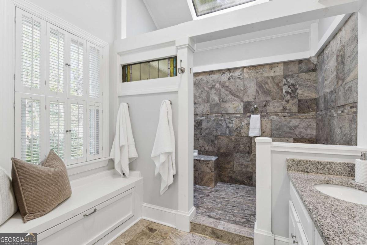 156 Infantry Way Marietta - Photo 12