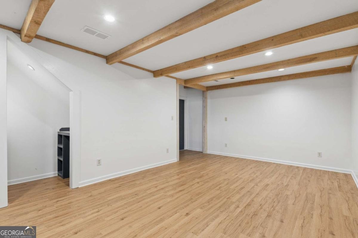 156 Infantry Way Marietta - Photo 18