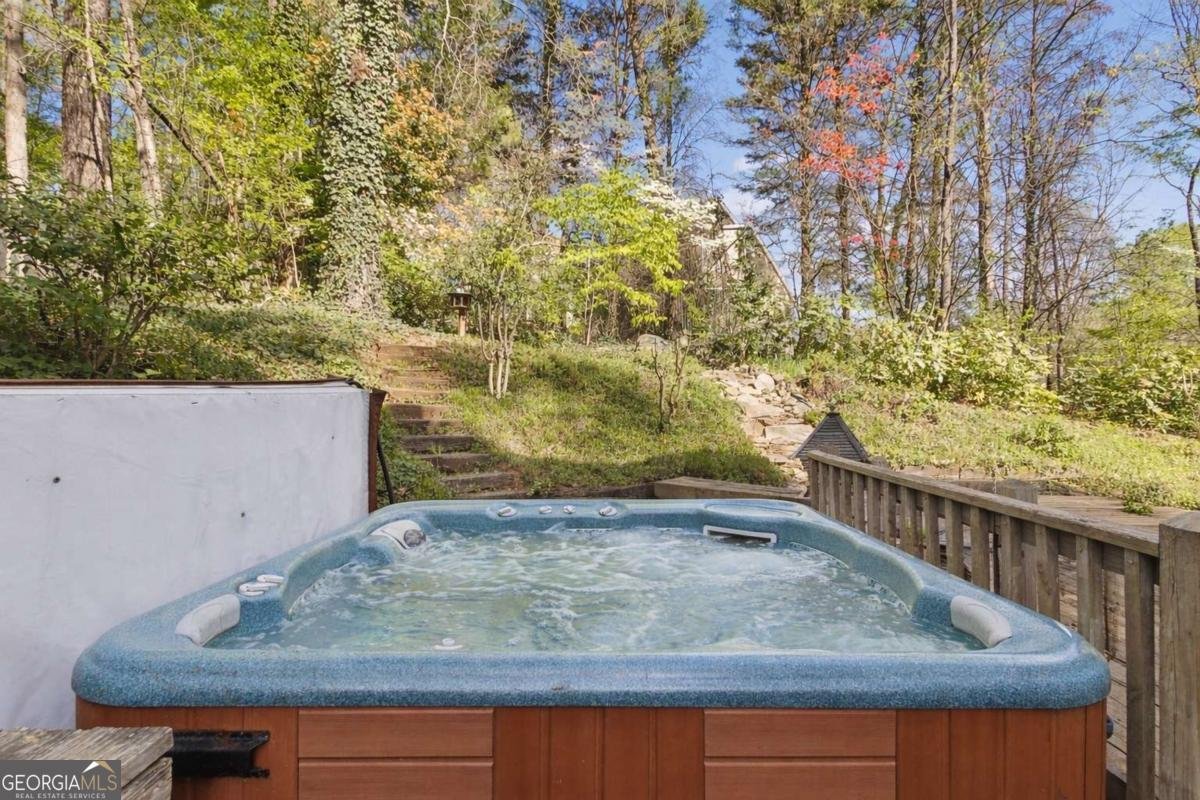 156 Infantry Way Marietta - Photo 20