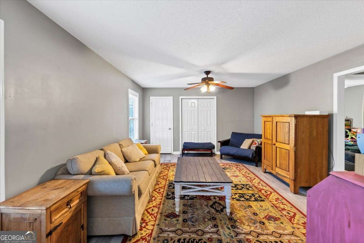 47 Wey Bridge Court White - Photo 10