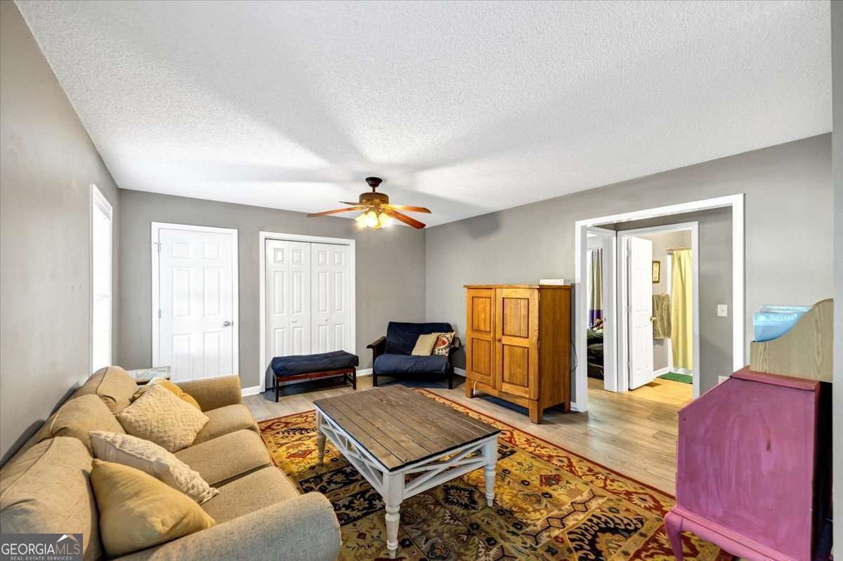 47 Wey Bridge Court White - Photo 11