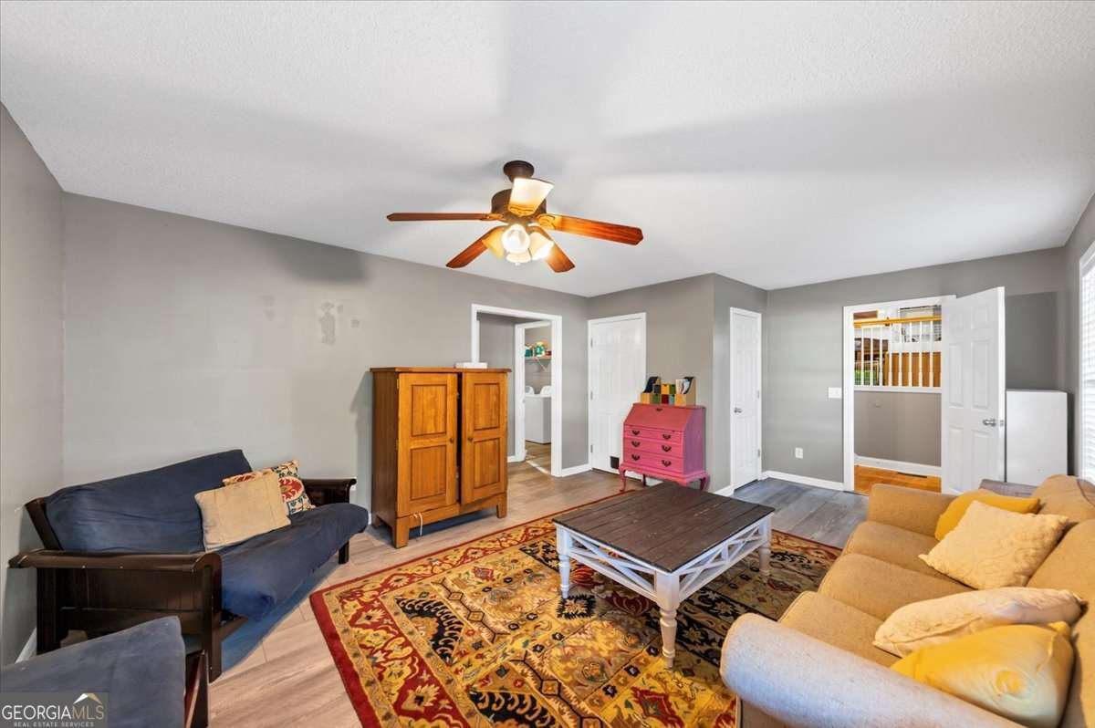 47 Wey Bridge Court White - Photo 12