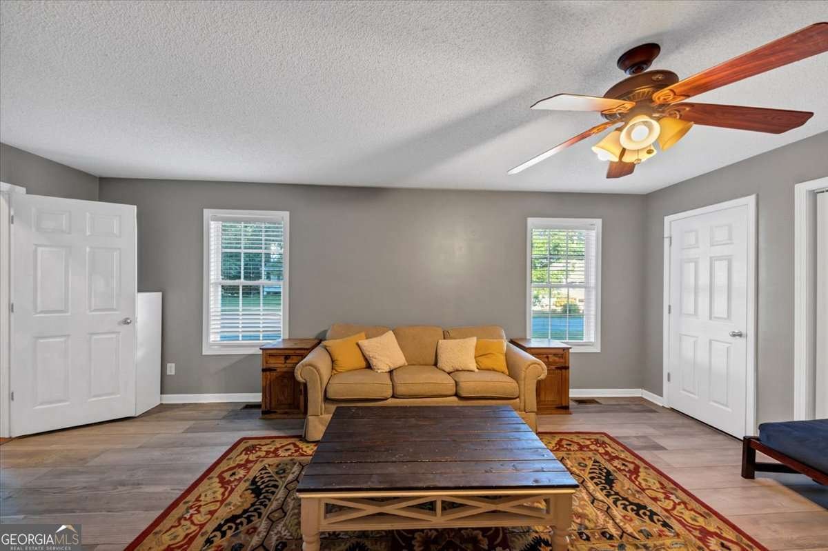 47 Wey Bridge Court White - Photo 13