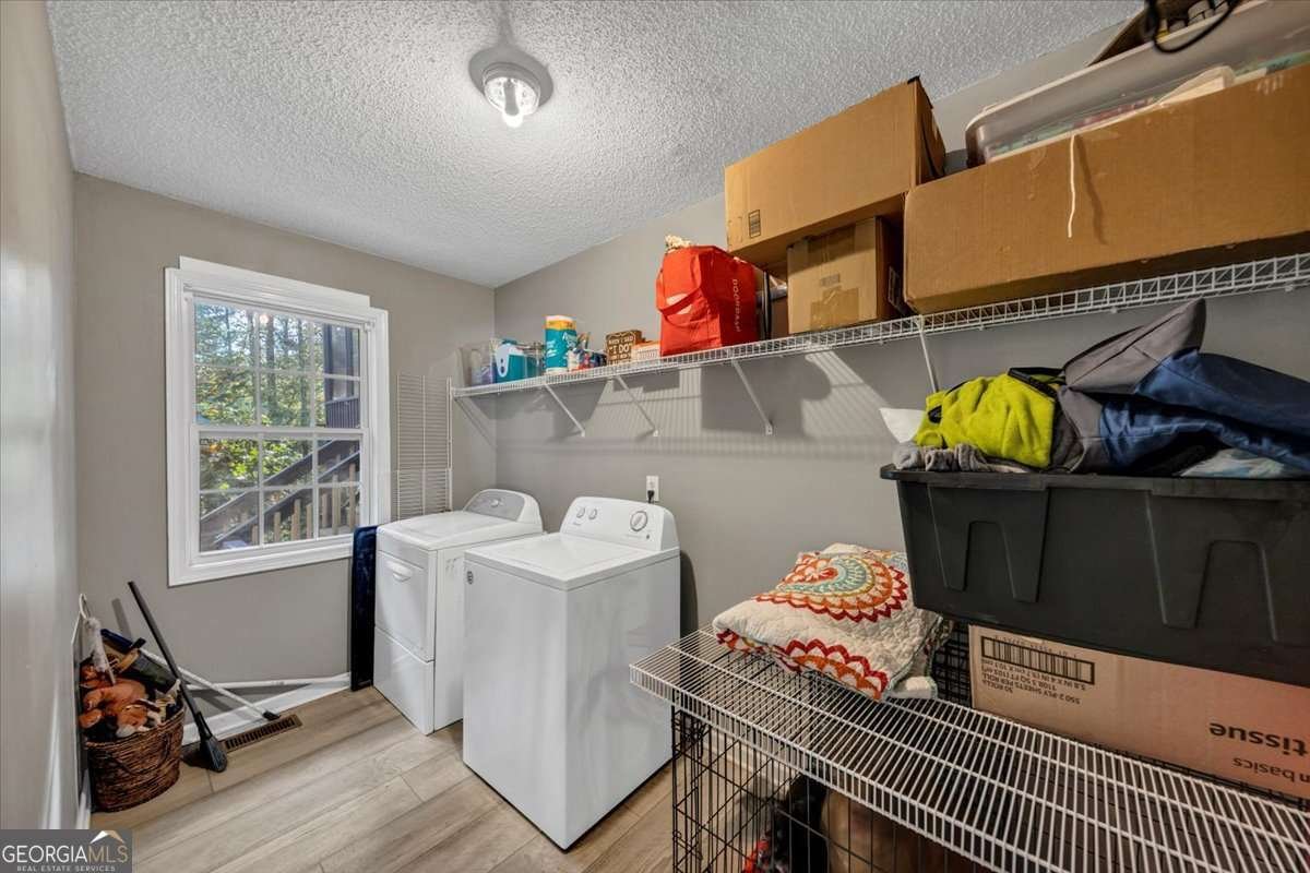 47 Wey Bridge Court White - Photo 14