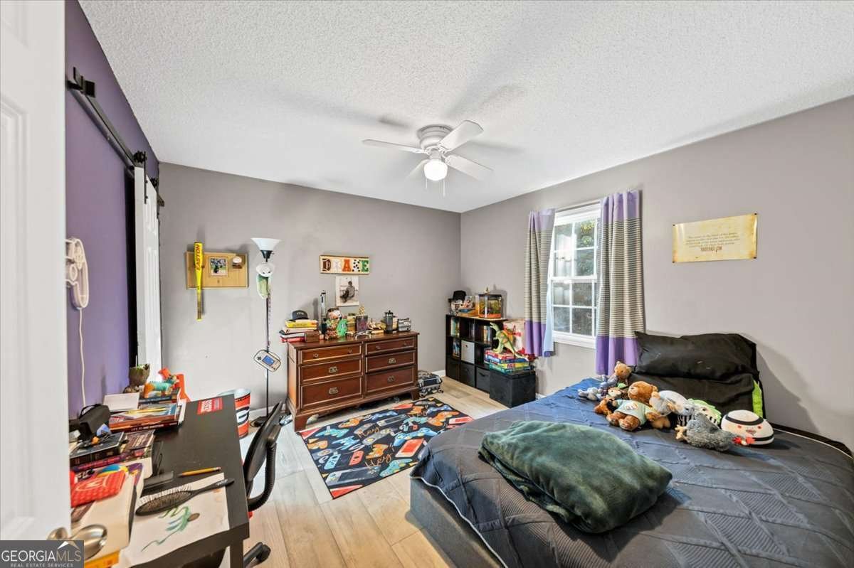 47 Wey Bridge Court White - Photo 15