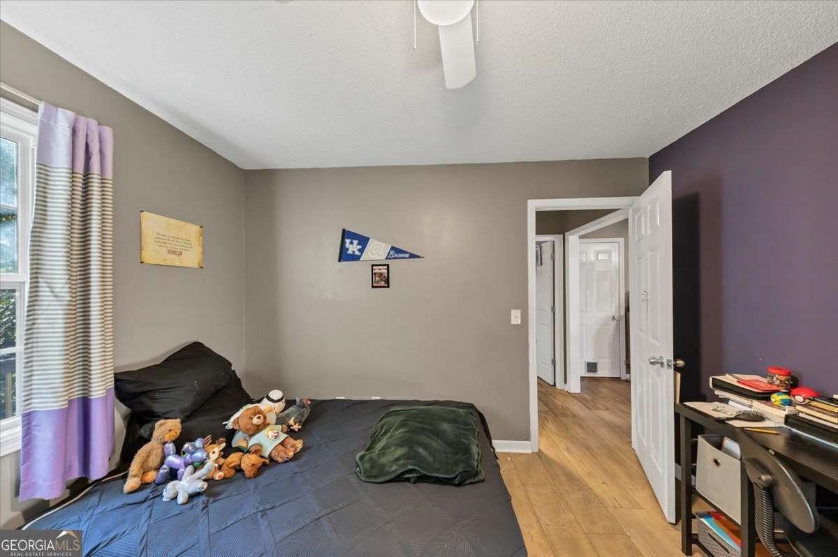 47 Wey Bridge Court White - Photo 16