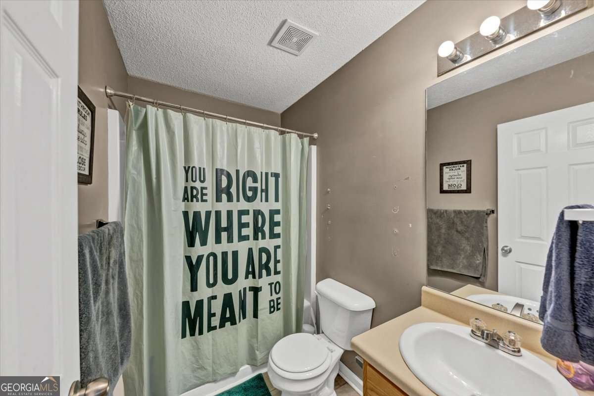 47 Wey Bridge Court White - Photo 17