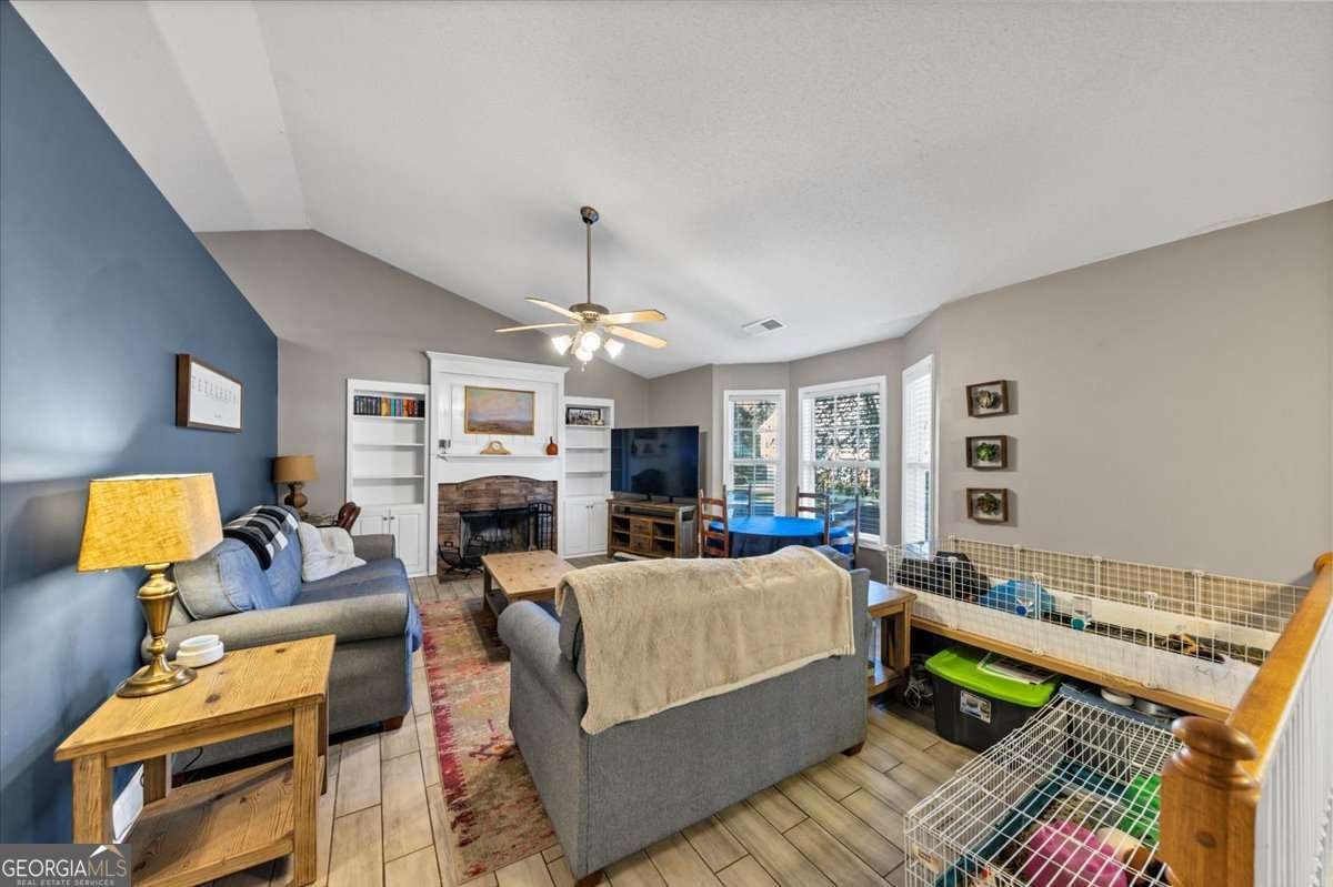 47 Wey Bridge Court White - Photo 18