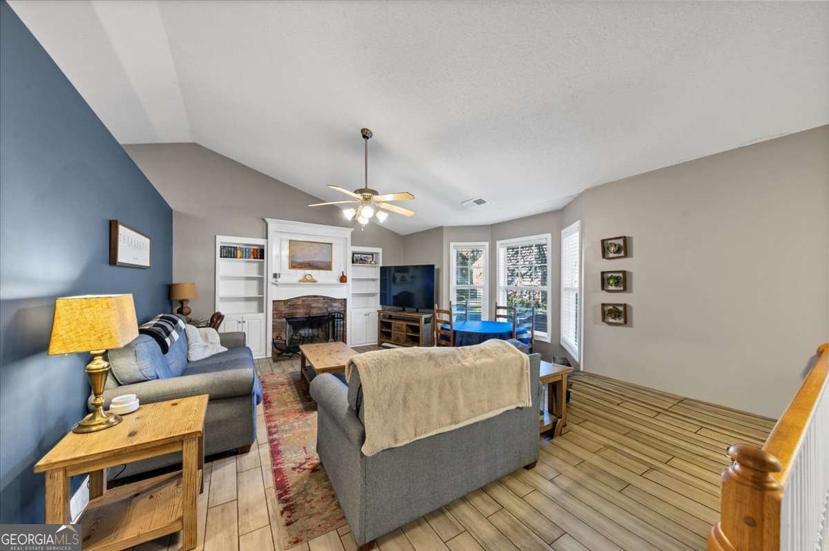 47 Wey Bridge Court White - Photo 19