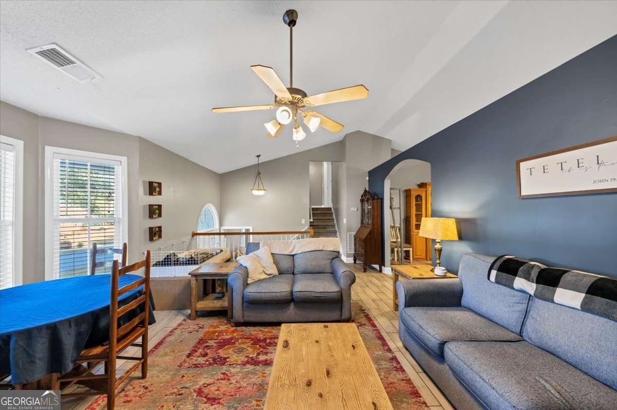 47 Wey Bridge Court White - Photo 20