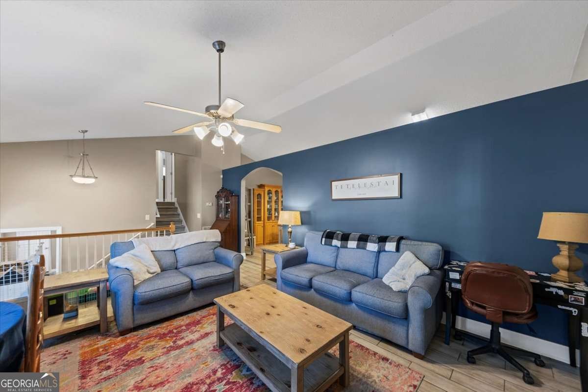 47 Wey Bridge Court White - Photo 21