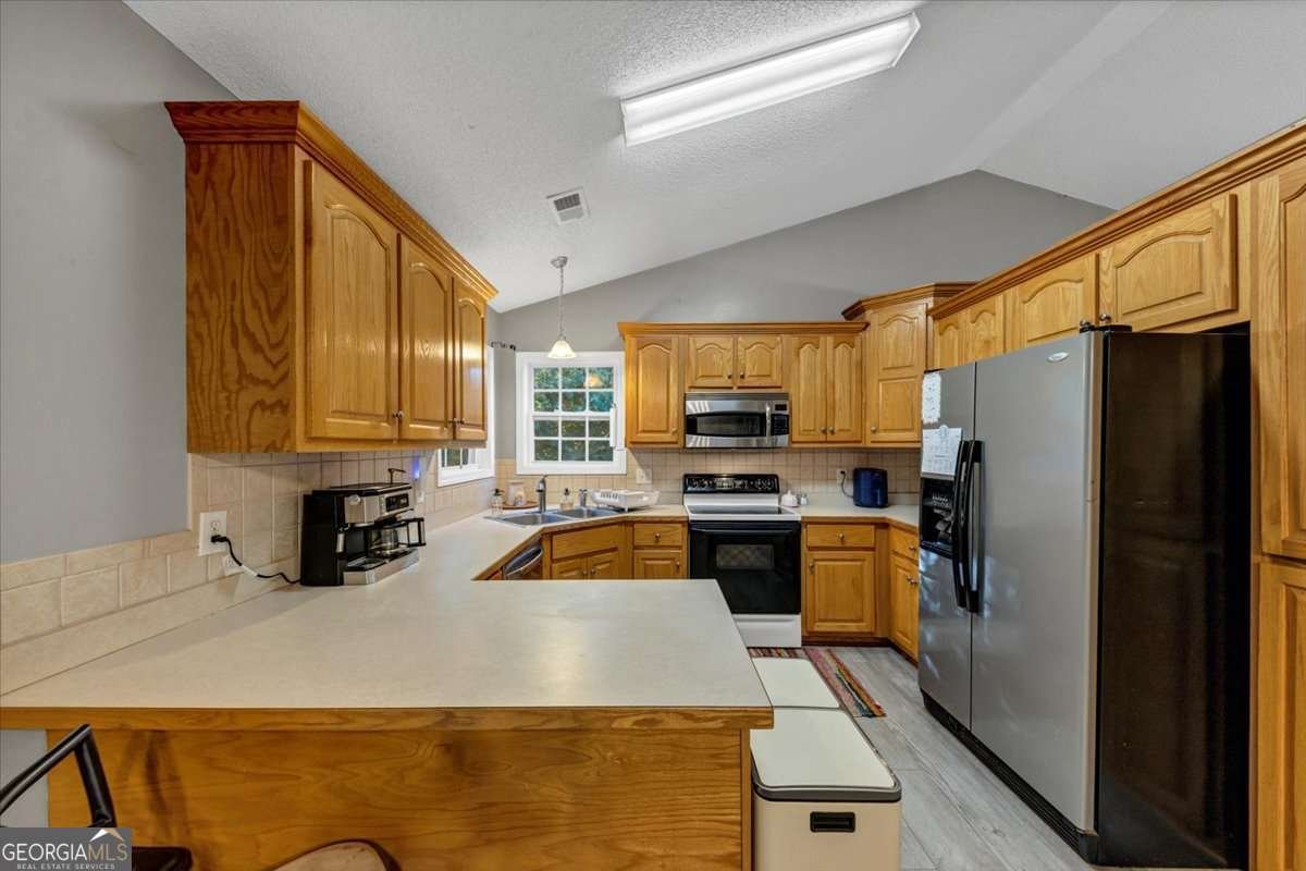 47 Wey Bridge Court White - Photo 24