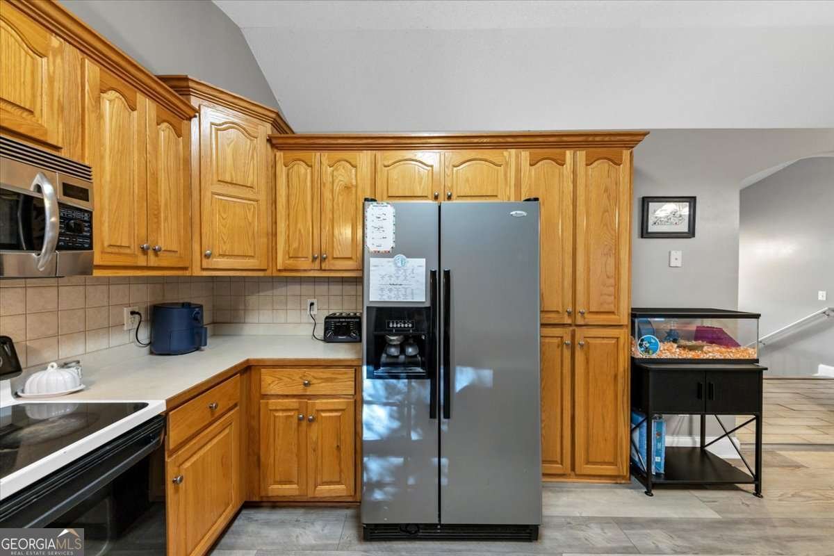 47 Wey Bridge Court White - Photo 26