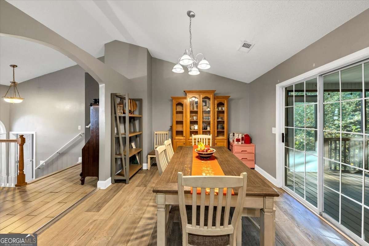 47 Wey Bridge Court White - Photo 27