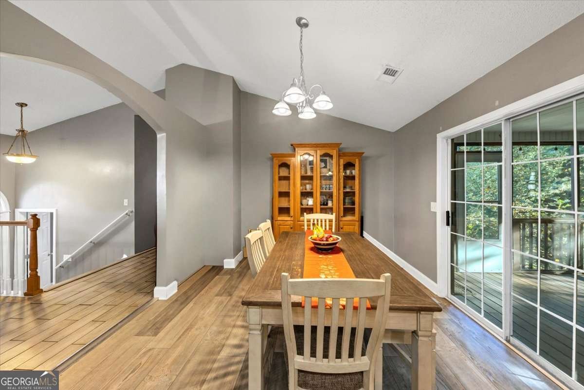 47 Wey Bridge Court White - Photo 28