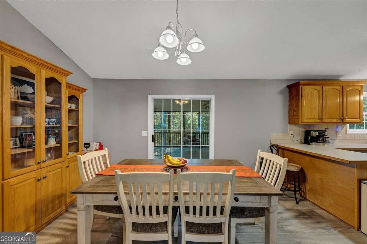 47 Wey Bridge Court White - Photo 29