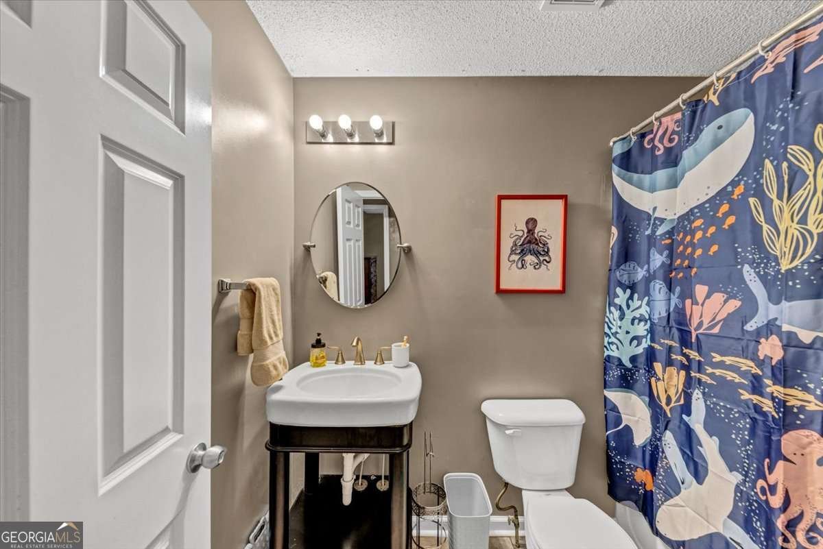 47 Wey Bridge Court White - Photo 30