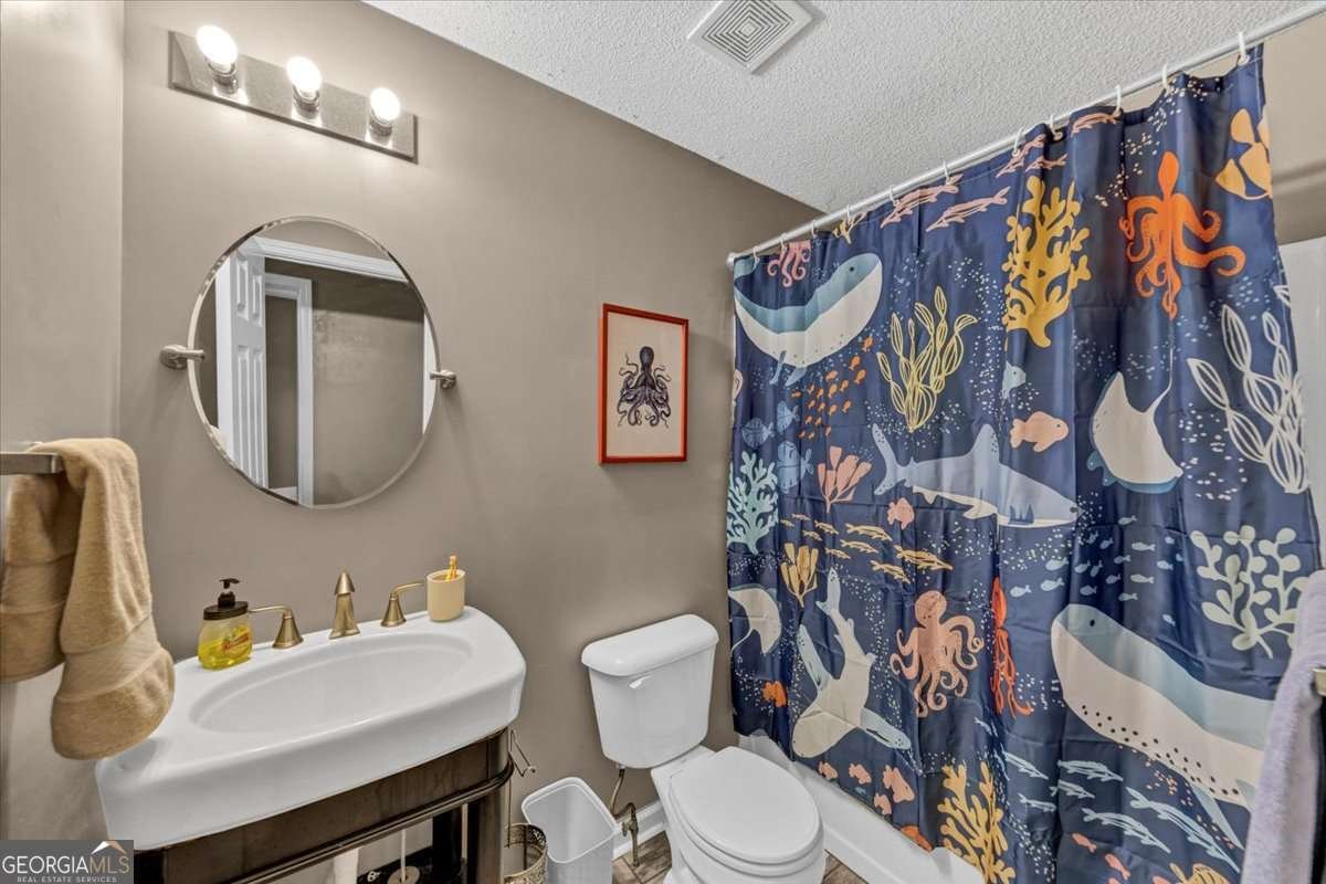 47 Wey Bridge Court White - Photo 31