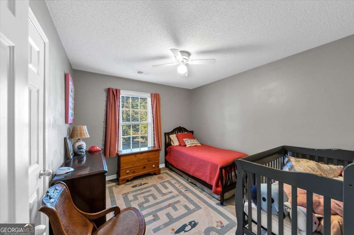 47 Wey Bridge Court White - Photo 32