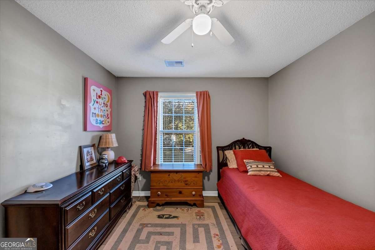 47 Wey Bridge Court White - Photo 33