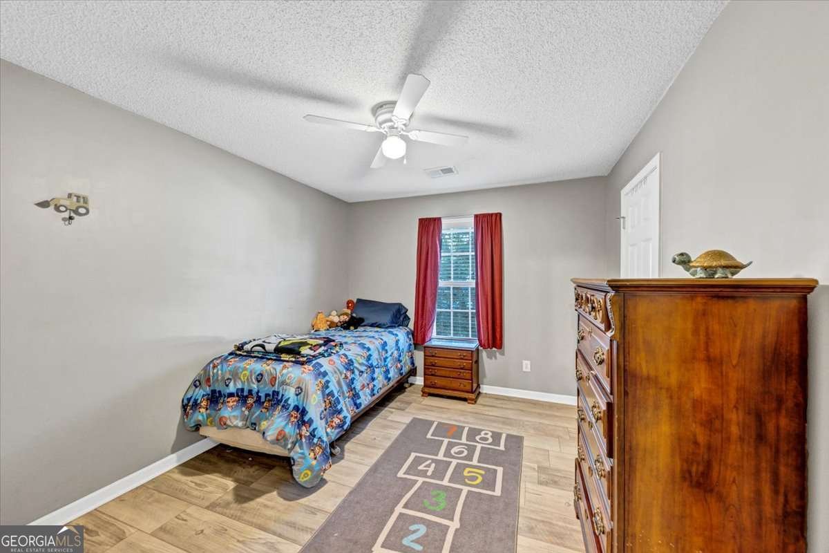 47 Wey Bridge Court White - Photo 35