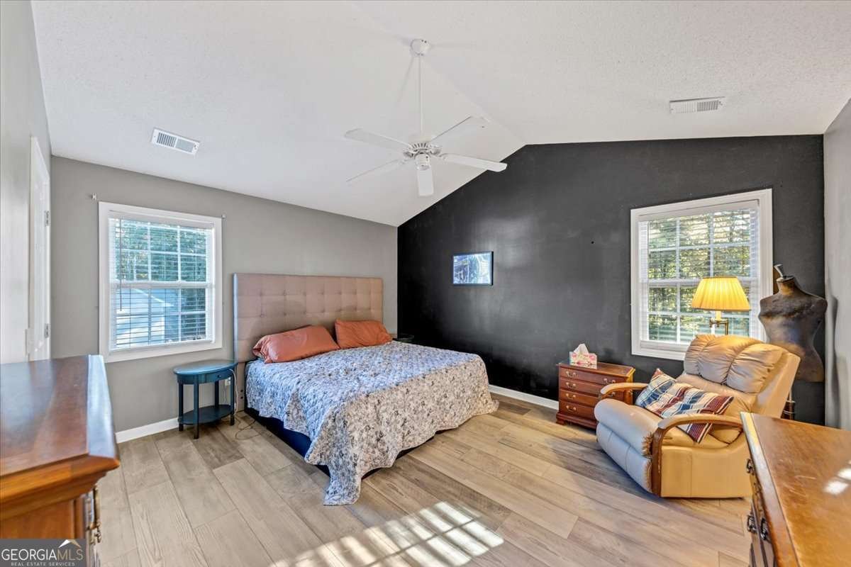 47 Wey Bridge Court White - Photo 37