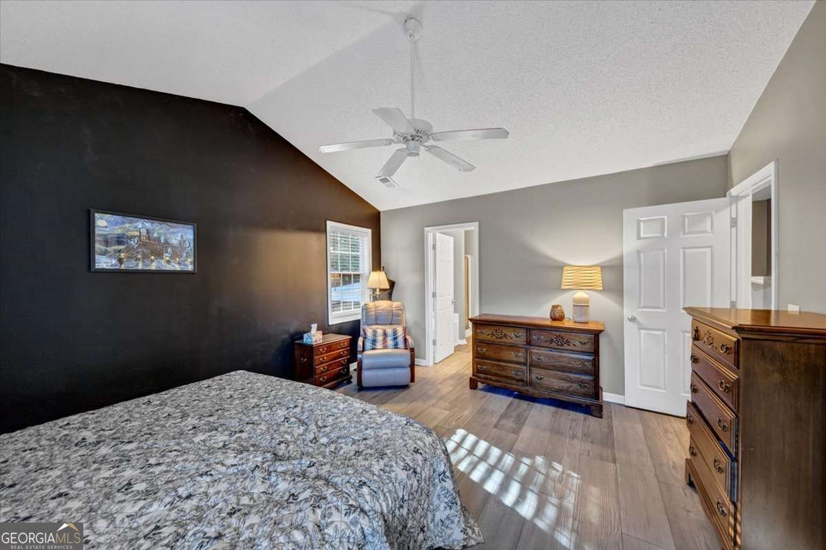 47 Wey Bridge Court White - Photo 39