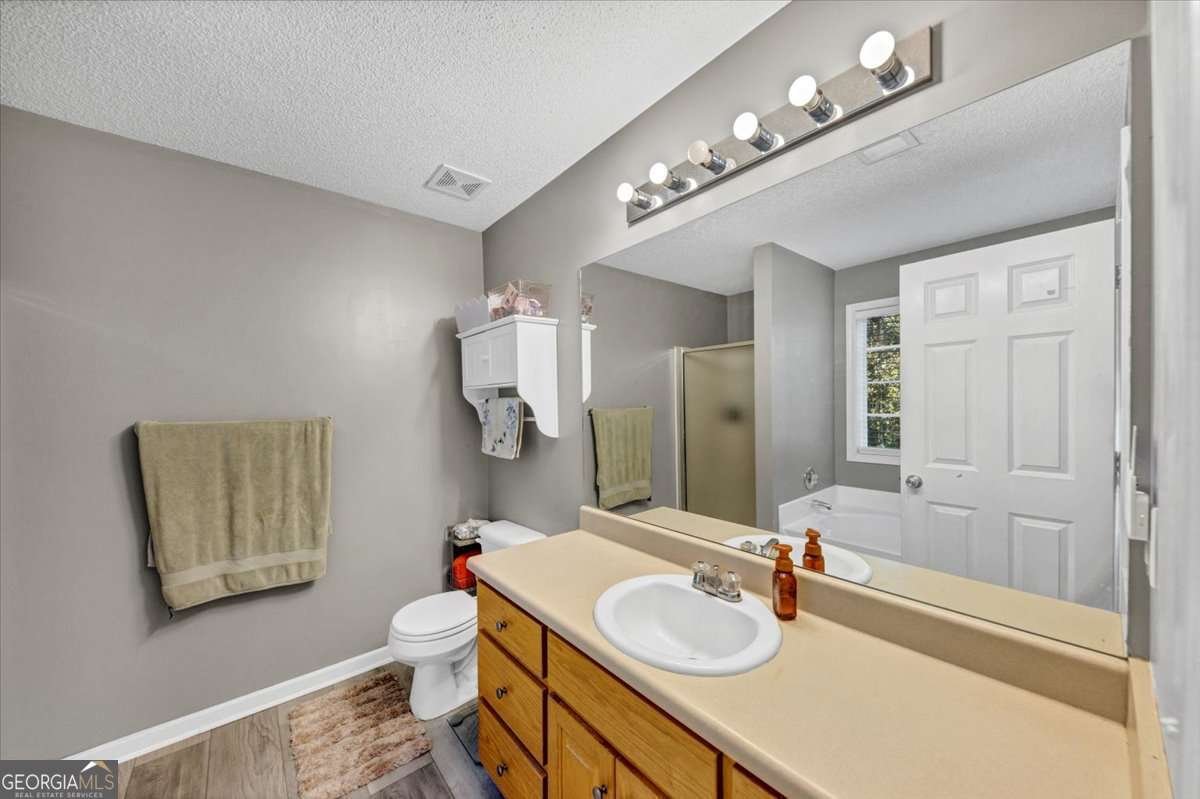 47 Wey Bridge Court White - Photo 40