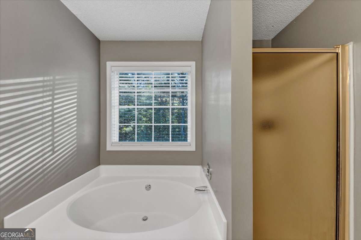 47 Wey Bridge Court White - Photo 41