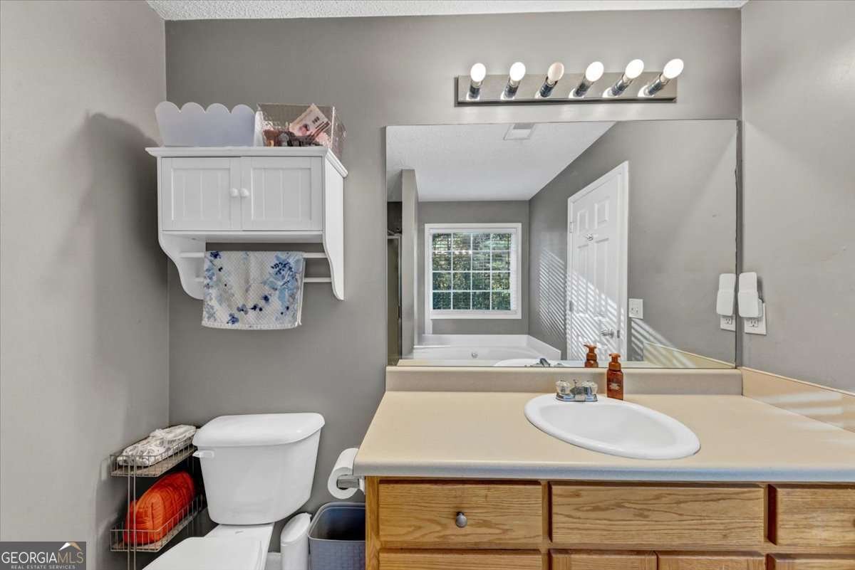 47 Wey Bridge Court White - Photo 42