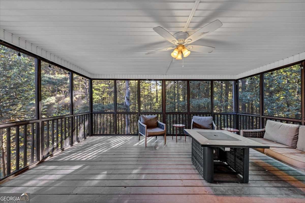 47 Wey Bridge Court White - Photo 45