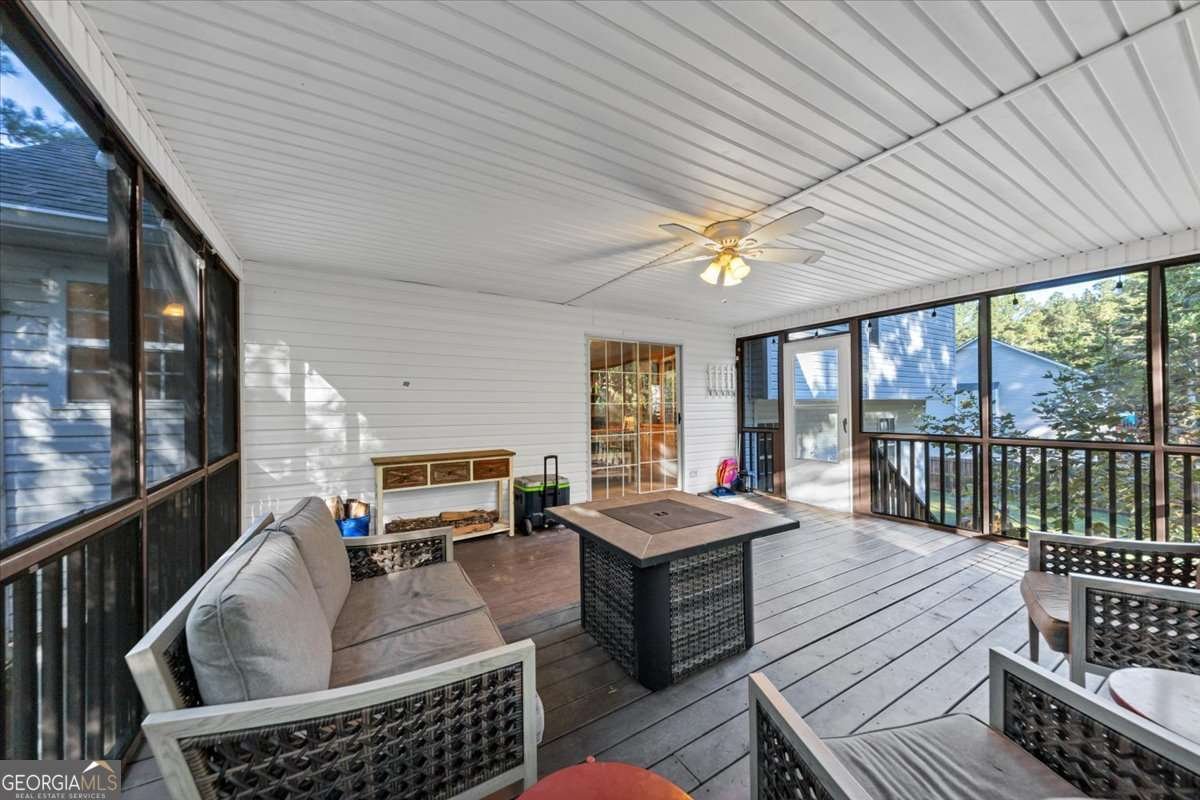 47 Wey Bridge Court White - Photo 46