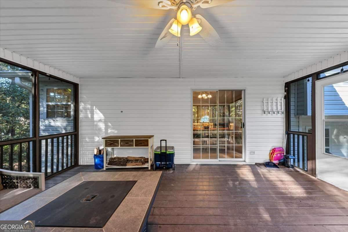 47 Wey Bridge Court White - Photo 47