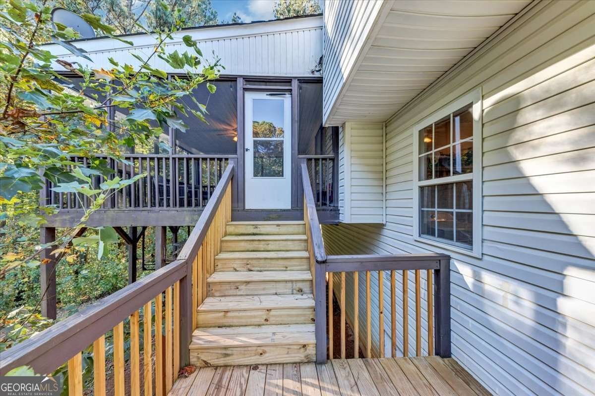 47 Wey Bridge Court White - Photo 48