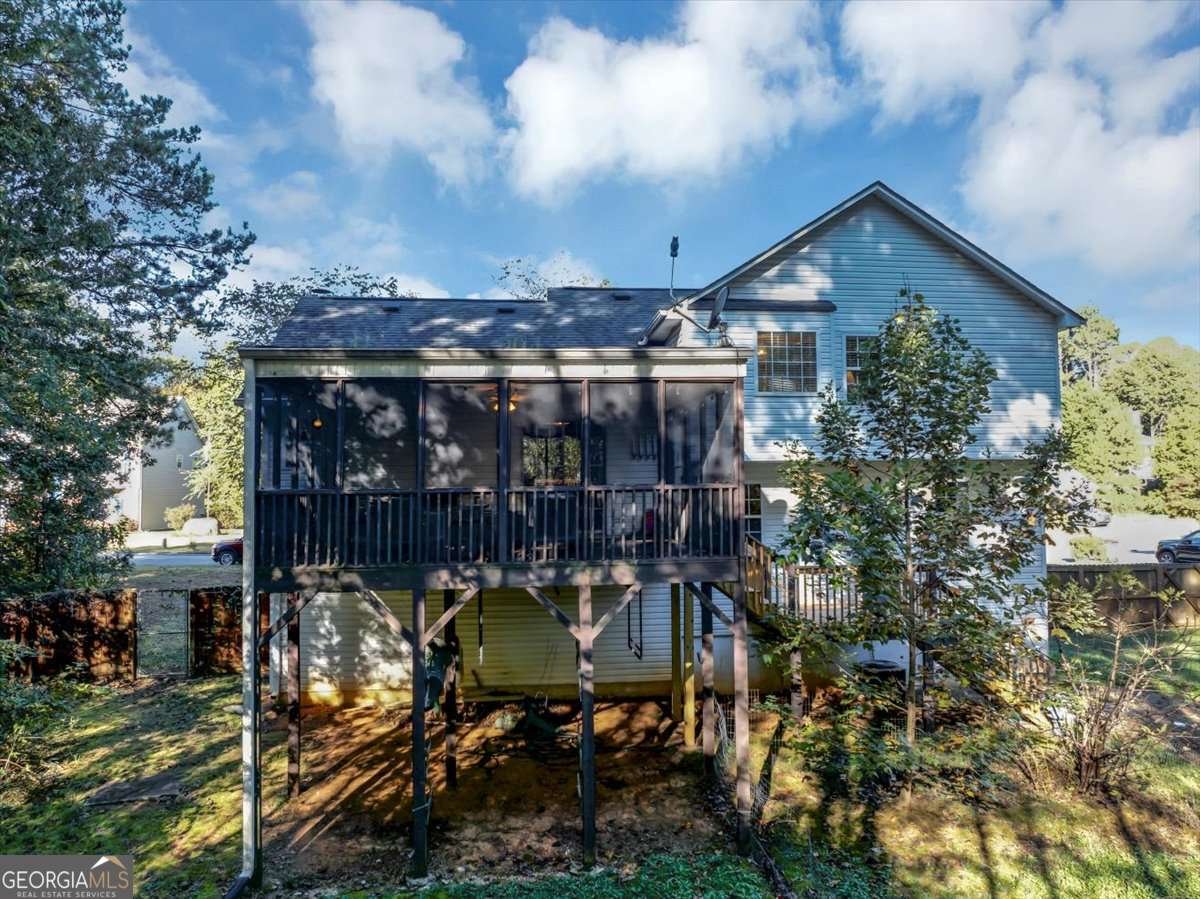 47 Wey Bridge Court White - Photo 49