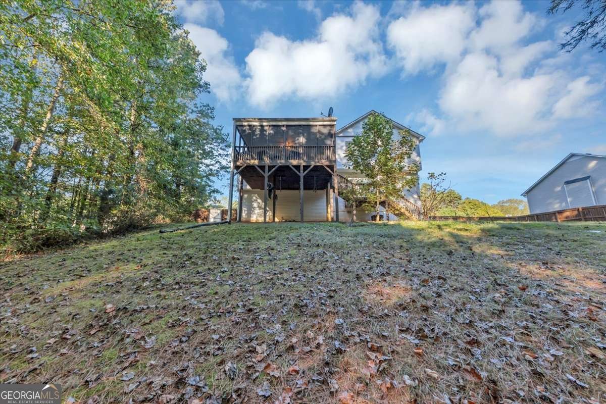 47 Wey Bridge Court White - Photo 51