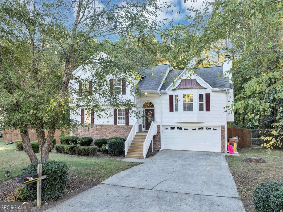 47 Wey Bridge Court White - Photo 6