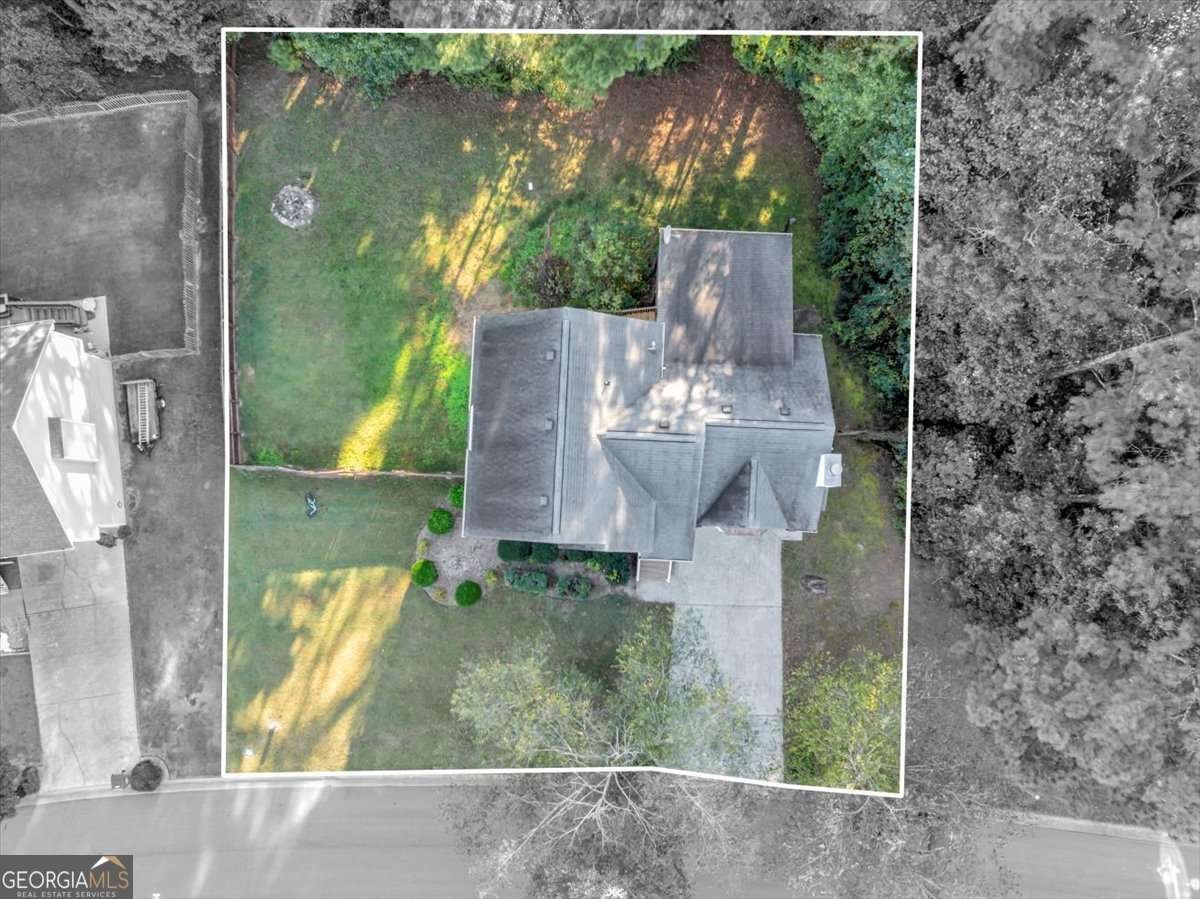 47 Wey Bridge Court White - Photo 60