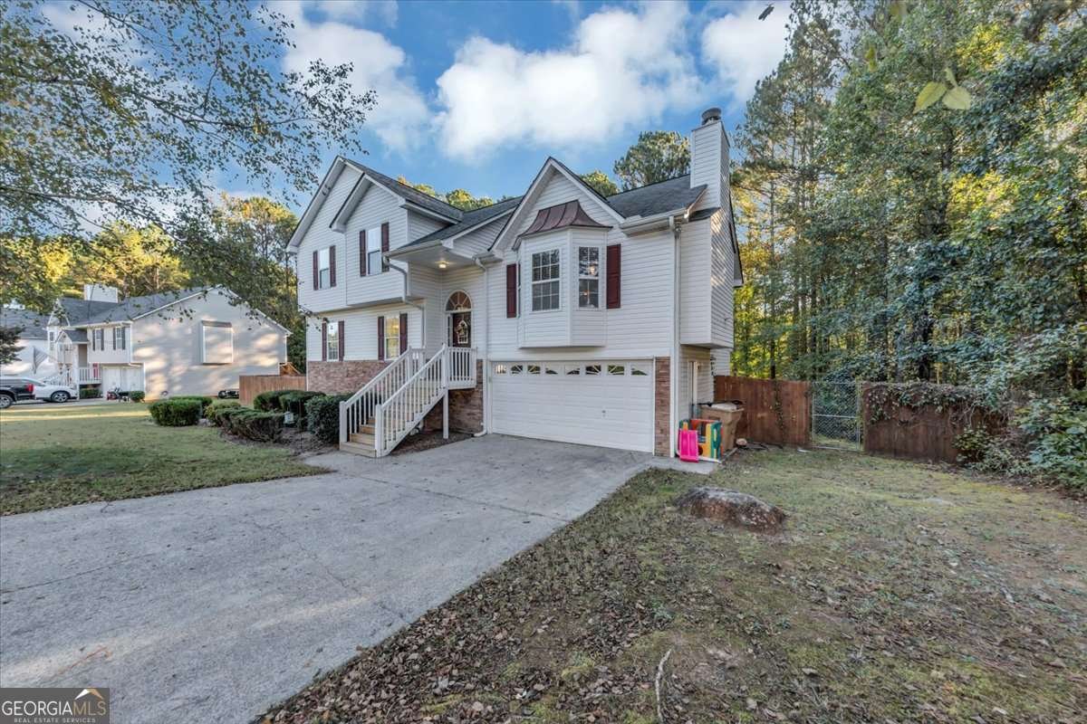 47 Wey Bridge Court White - Photo 7