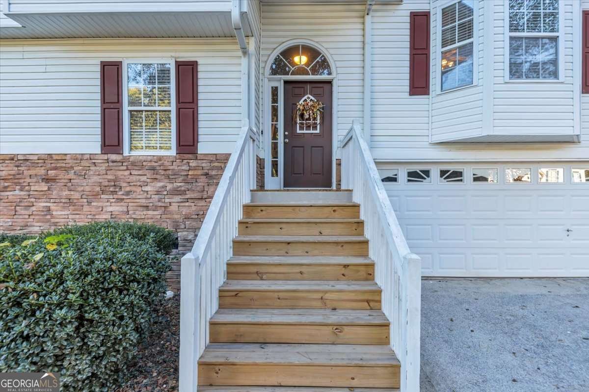 47 Wey Bridge Court White - Photo 8