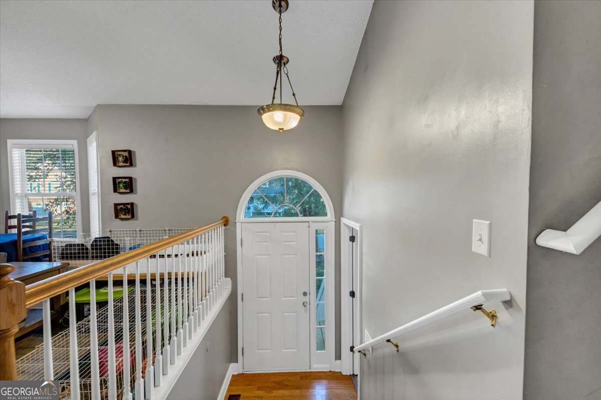 47 Wey Bridge Court White - Photo 9