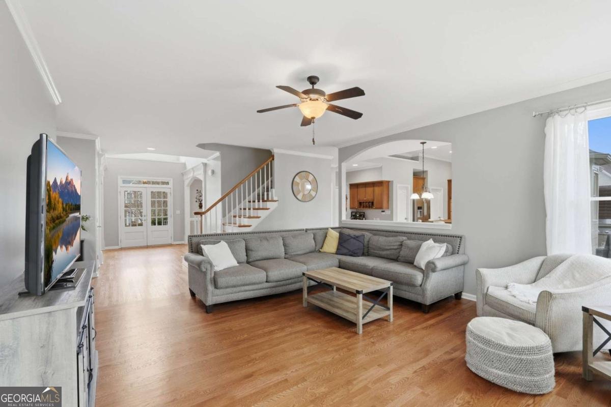 610 Wildmeadow Glenn Cumming - Photo 10